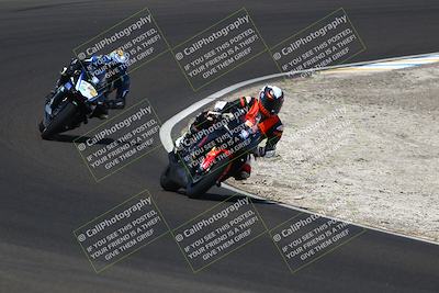 media/Jul-13-2025-Pacific Track Time (Sun) [[819660bca7]]/A Group/11am (Turn 2)/